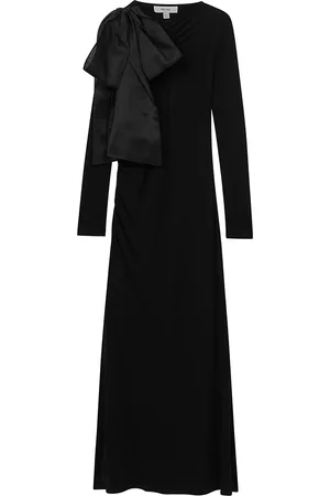 Reiss Women