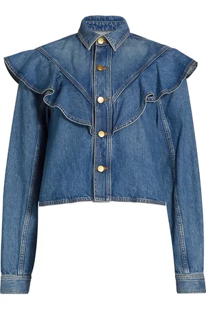 ULLA JOHNSON Women