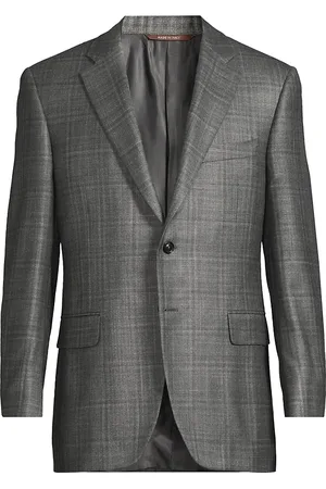 CANALI Men