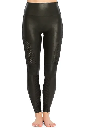 Spanx Women