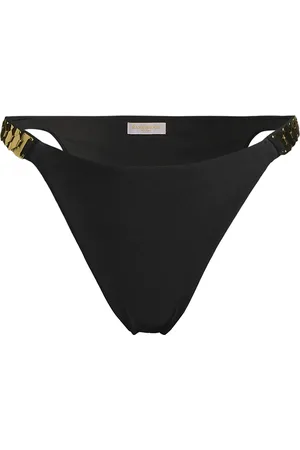 Ramy Brook Women