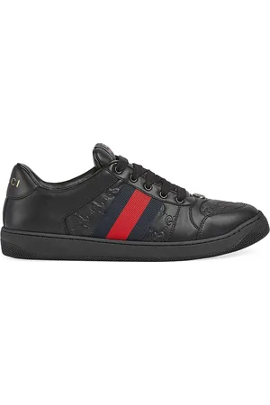 Gucci Men