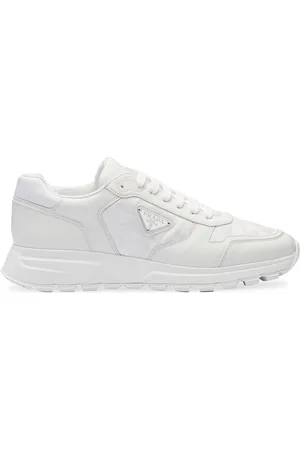Prada Men