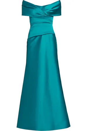 Teri Jon by Rickie Freeman Women