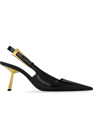 Saint Laurent Women