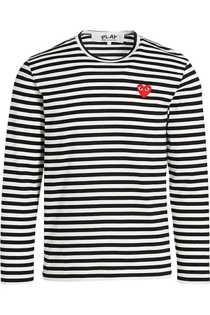 Comme des Garçons Men