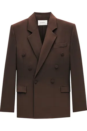 Saint Laurent Women