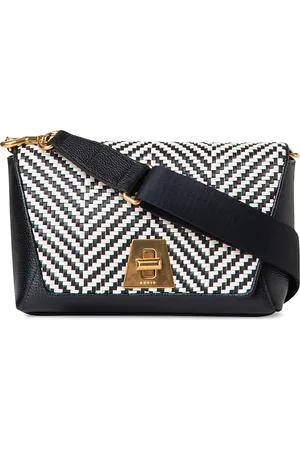 AKRIS Women