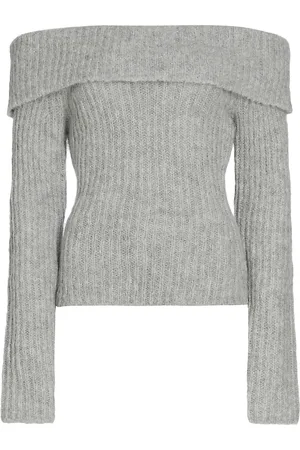 Reformation Women