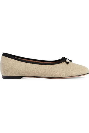MALONE SOULIERS Women