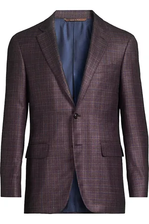 CANALI Men