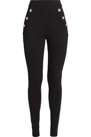 Balmain Women