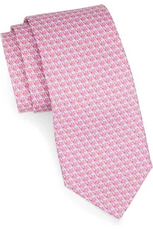 Salvatore Ferragamo Men