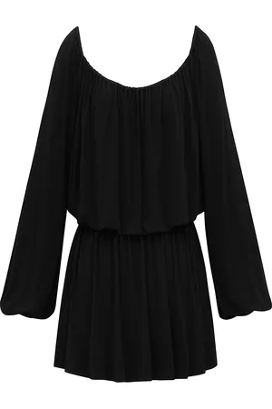 Saint Laurent Women