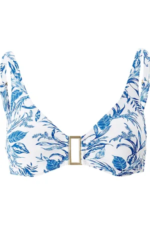 Melissa Odabash Women