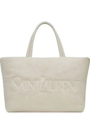 Saint Laurent Men