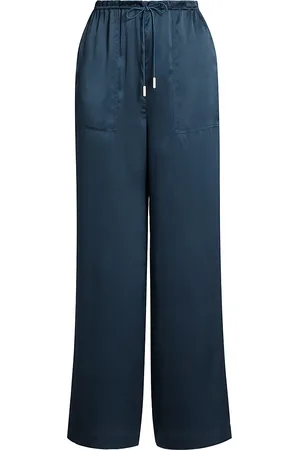 CAMI Women