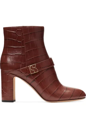 Kate Spade Women