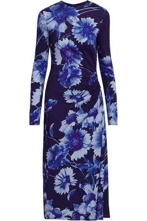 Erdem Women