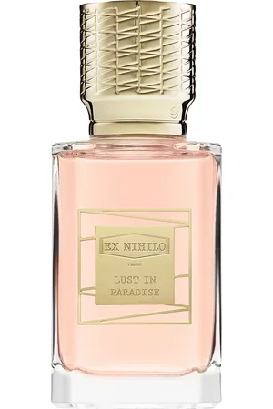 Ex Nihilo Men