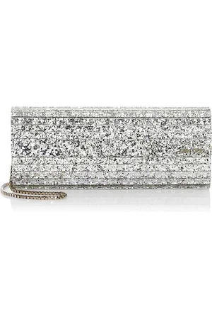 Jimmy Choo Women