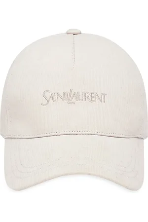 Saint Laurent Men