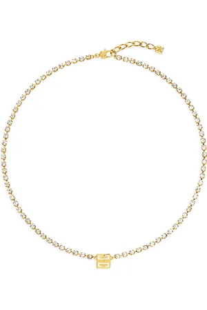 Givenchy Women