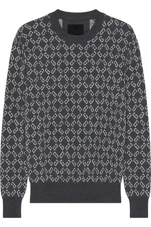 Givenchy Men