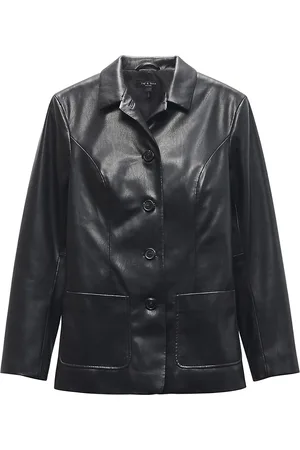 RAG&BONE Women
