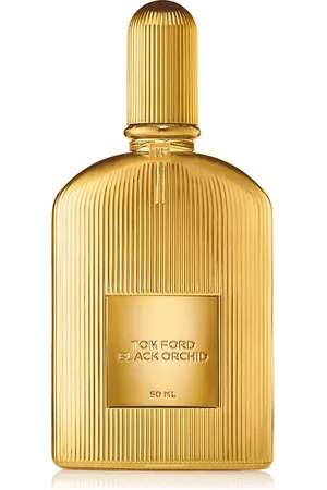 Tom Ford Men