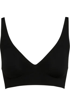 Wolford Women