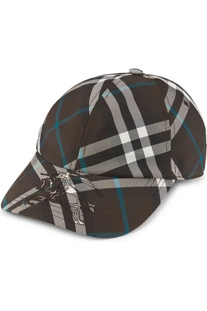 Burberry Men