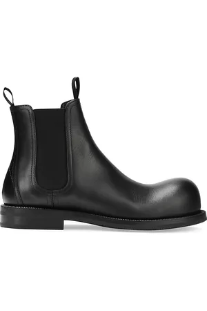 MARTINE ROSE Men
