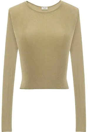 Saint Laurent Women