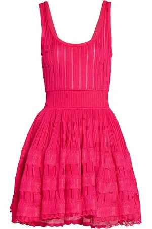Alaïa Women