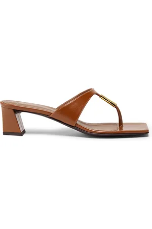 Giuseppe Zanotti Women