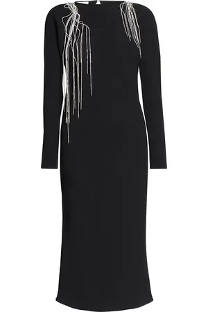DRIES VAN NOTEN Dresses & Gowns for Women- Sale