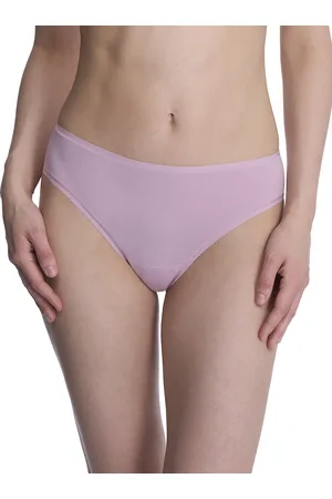 Natori Women