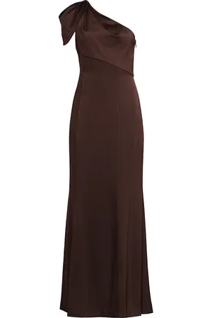 Aidan Mattox Women