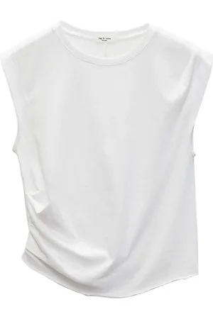 RAG&BONE Women
