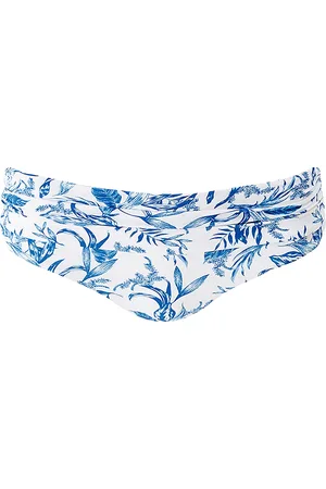 Melissa Odabash Women