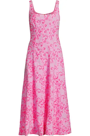 Lilly Pulitzer Women