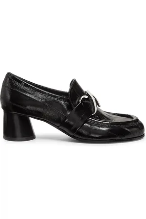 Proenza Schouler Women