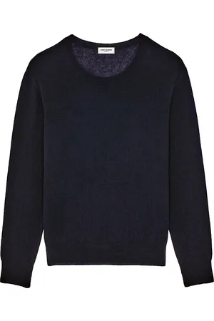 Saint Laurent Men