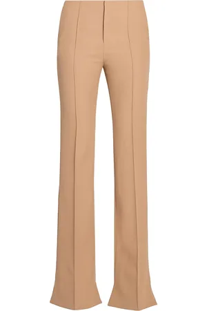 Chloé Women