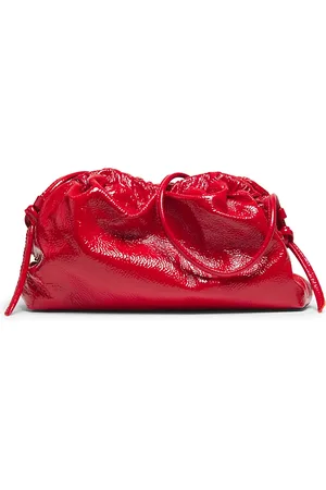 Mansur Gavriel Women