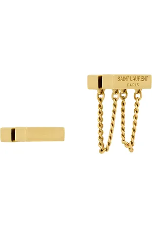 Saint Laurent Women