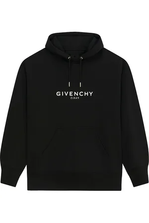 Givenchy Men