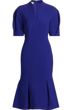 Teri Jon by Rickie Freeman Women