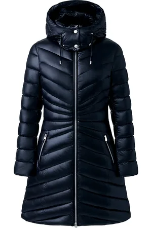 Mackage Women